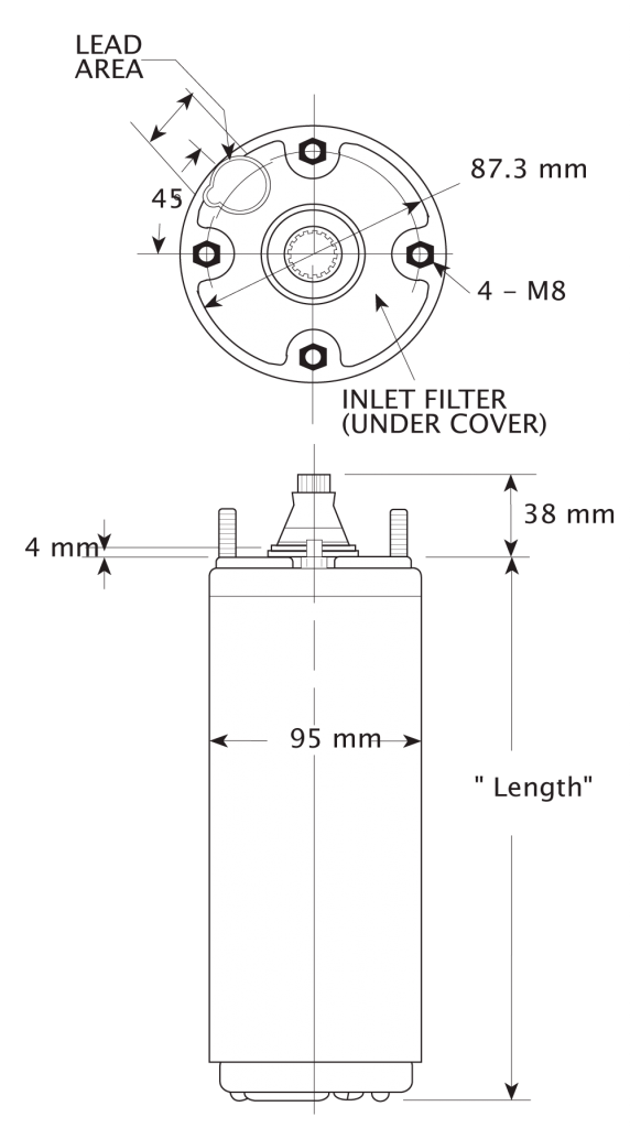 4Inch-Encapsulated-Moto-1